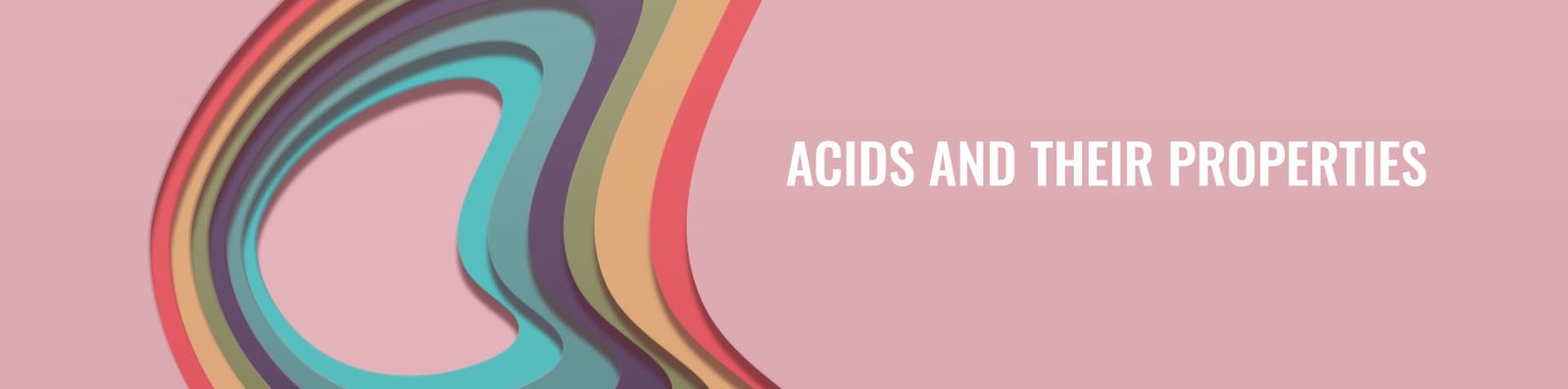  acids